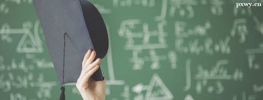 �Ѳ����Ƹ����ڵ�����