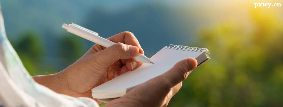 ��������ѯʦ֤��û����