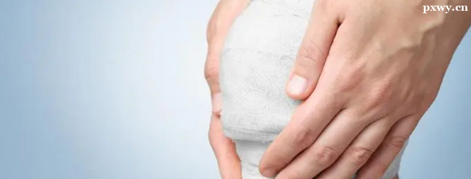 ϥ�ؽ�������ô����