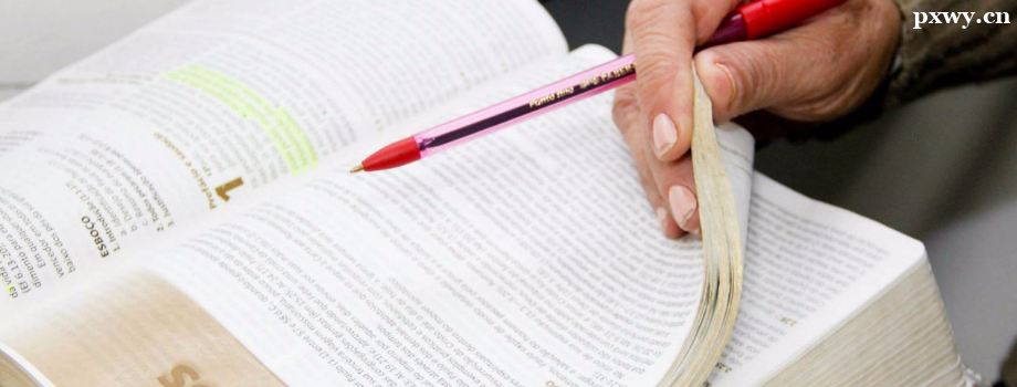 GMAT�Ķ���ô���