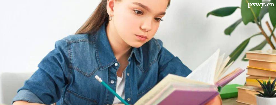 ���ӿ���û���üҳ�Ӧ����ô��