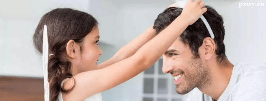 �����߰�����������ô����