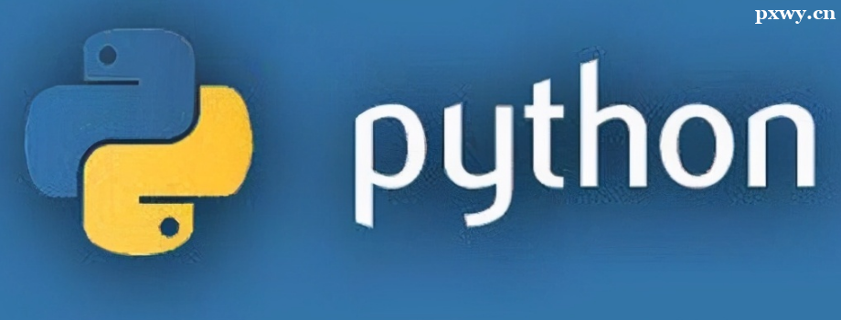 ѧpython��Ҫ����ѧ��