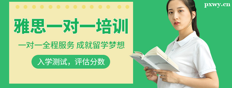 �����˼һ��һ��ѵ���ļҺ�