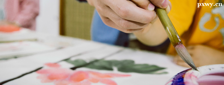 �Ϻ�������ѵ���ļҺ�