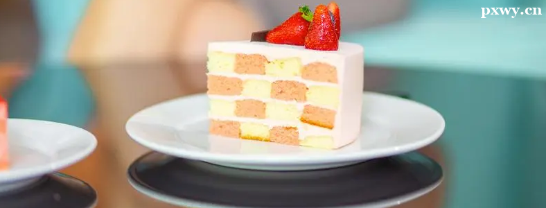 ����決ѧУȥ����ѧ�ȽϺ�