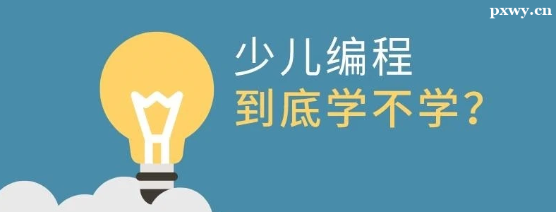 �ú���ѧ��̺ò���