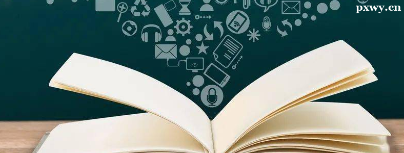 ��ѵ���������ĸ���