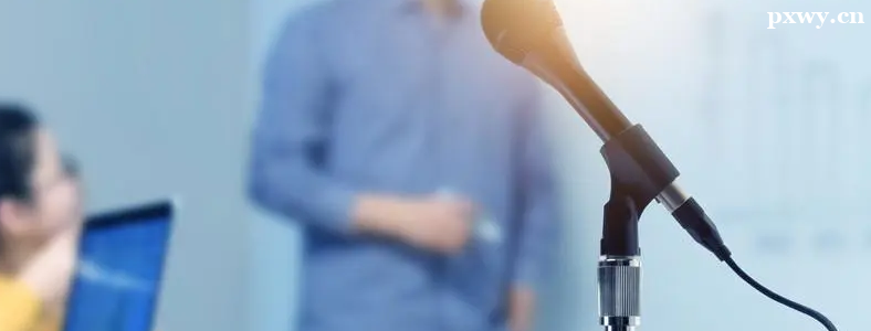 �ݽ�ʱ���ʵĴ�����������Щ