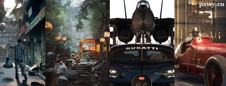 3D��Ⱦ��ѧ����