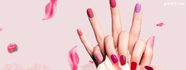 ��������ѧУ�ļҺ�