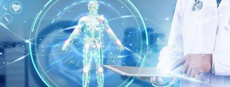 ��������˶ʿ�о�����ҵ��ô��