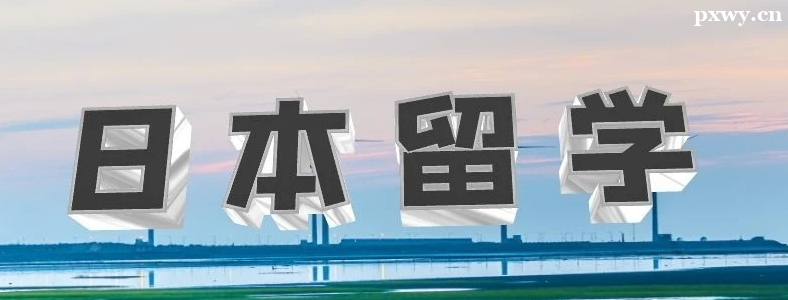 �ձ��о�����ѧרҵѡ��