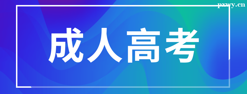 �Ѳ��ͺ��ڵĺ�����