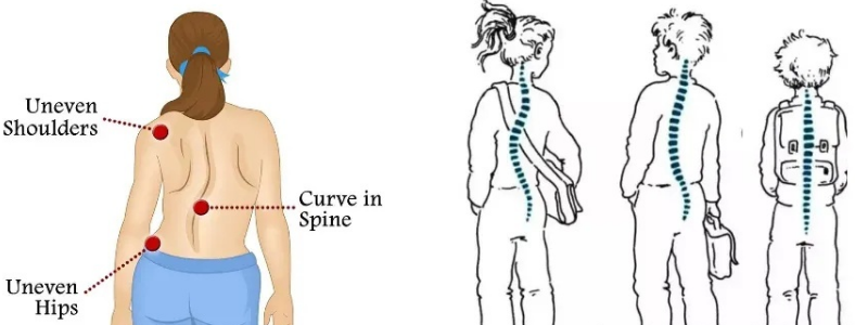 ���������ԭ���Σ������Щ