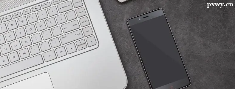 �����ѧwebǰ�˿�����ǰ;��