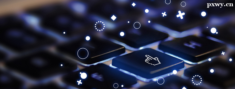 ����ui�����ѵ�����Ǯ