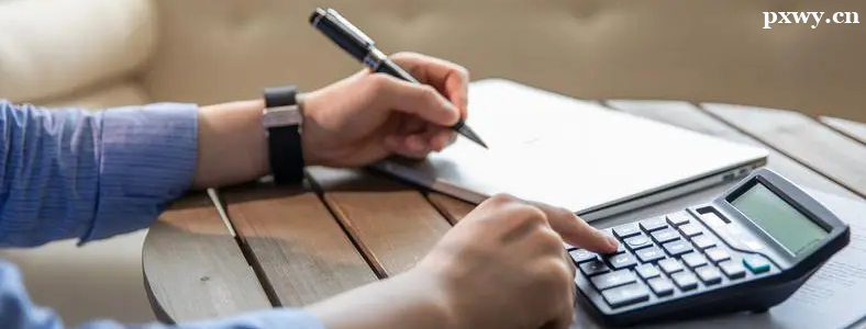 �޻����������������