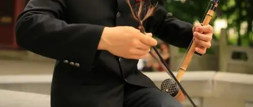 ��ô������������