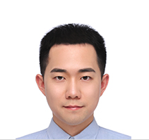 �������ʦ