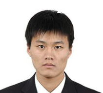 ����Ǭ��ʦ