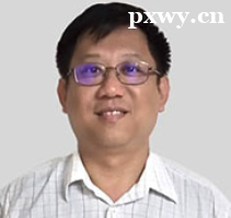 ��������ʦ