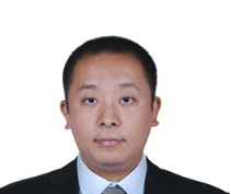 ������ʦ