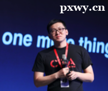 ������ʦ