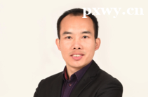 �κ�����ʦ