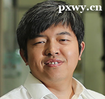 ����Ԫ��ʦ