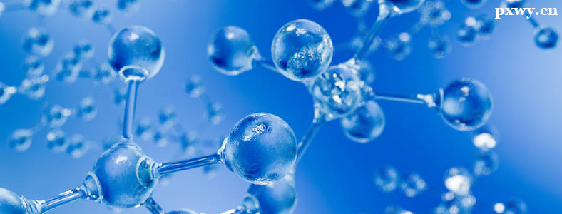 Alevel���￼��