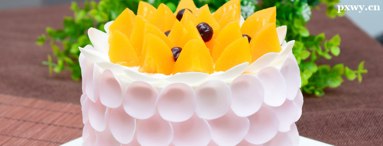 ���㵰����ѵһ�����Ǯ