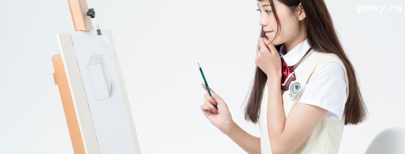 �տ����Ļ�����ΰ���