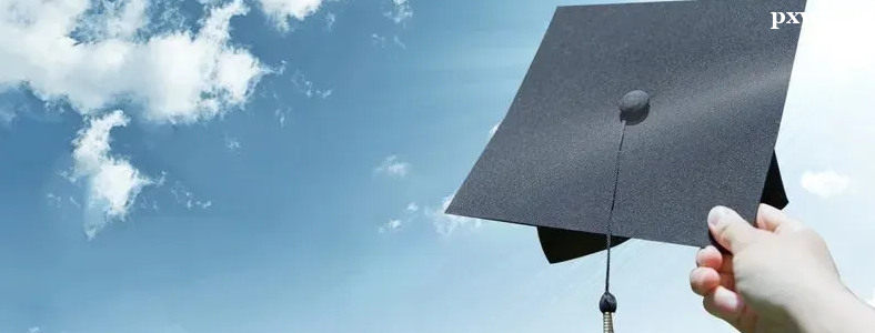 ������˶ʿ