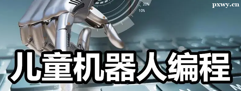 �ָ�,�����˺��ٶ���̵�����