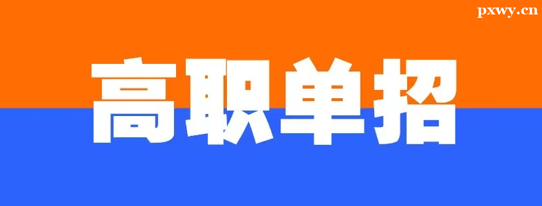 ��ְ�������Գ������⼰�ش���