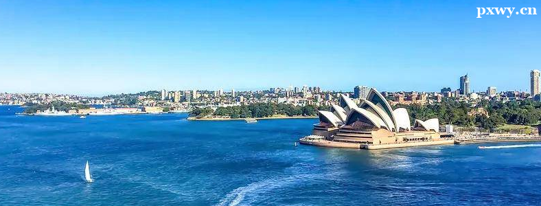 �Ĵ�������ѧ�����Ʒ��ô�Ŷ���