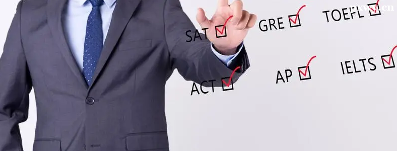 �Ϻ���˼�и���ѵѧУ�ļҺ�