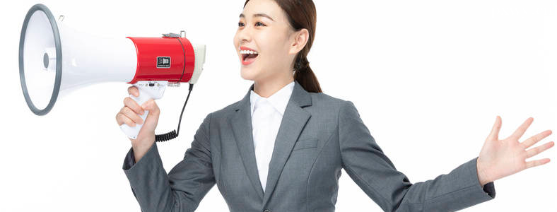 �ݽ��ӳ�Ҫ�����˷�