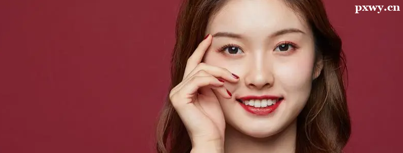 ������������ѧУ�ļҺ�