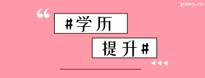 ��󱾿���ƾ������