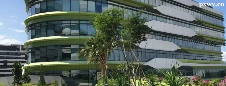 �¼��¹�����ѧ��ѧ����