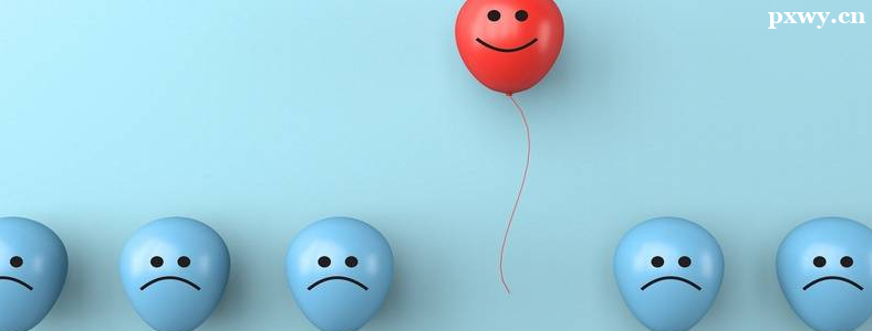 2023��������ѯʦ֤�鱨��Ҫ��