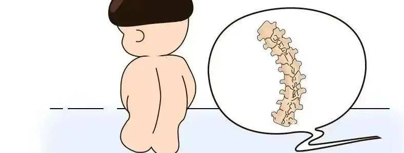 ��������Σ������