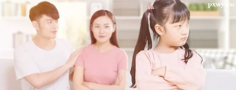 �ഺ��Ů���ӽ�����������Щ