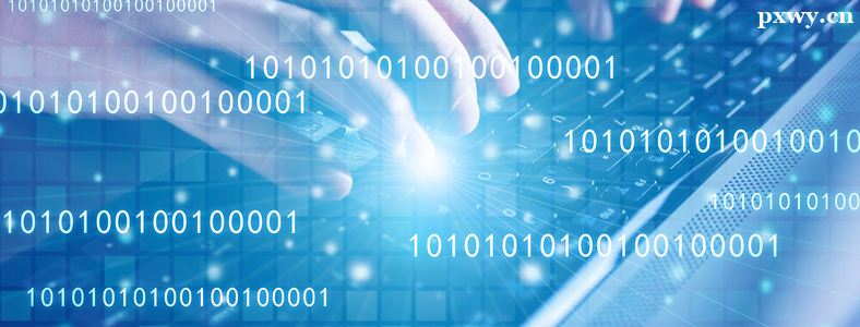 Python�����Ŷ���Ǯ