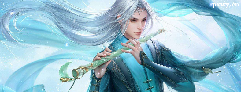 ѧԭ����ҪЩʲô