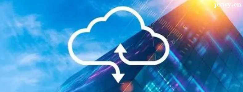 �Ƽ�����ѵ���ö���Ǯ