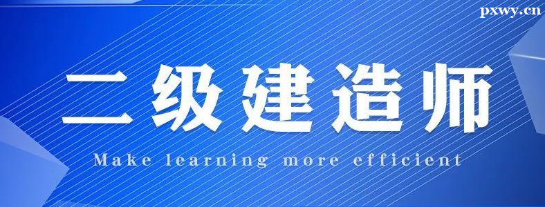 ������ѵ��һ�����Ǯ