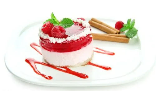 ���������е��������ѵ